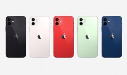 iphone 13pro最新爆料颜色,独家揭秘全新配色系列！