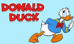 小三爆料马小跳视频大全,揭秘背后惊人真相