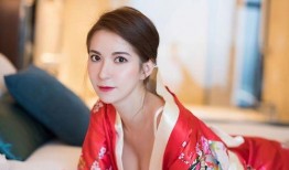 唐山主播直播爆料视频最新,揭秘事件背后惊人真相